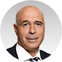 ABDALA, Bartolome Esteban