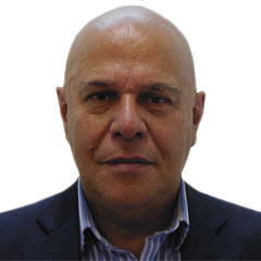 ABRAHAM