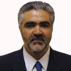 ACEVEDO