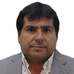 AGUILAR
