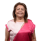 AGUIRRE, Hilda Clelia