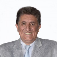 AGUIRRE
