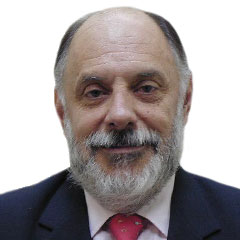 ALBRIEU