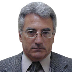 ALCUAZ
