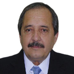 ALFONSÍN