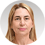 ALMEIDA, Romina Maria