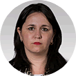 ALMIRÓN