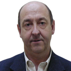 ALVAREZ