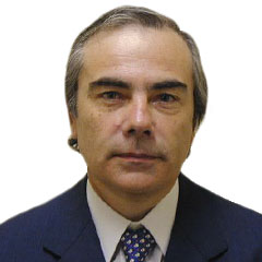ALVAREZ