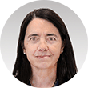 ALVAREZ RIVERO, Carmen