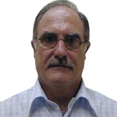 ALVARO