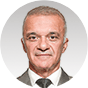 ARCE, Carlos Omar