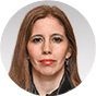 ARRASCAETA, Ivanna Marcela