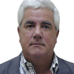 ASPIAZU