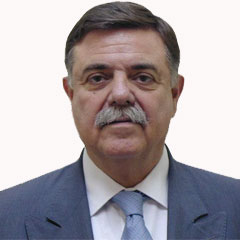 ATANASOF