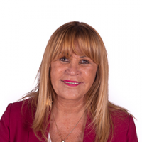 AYALA