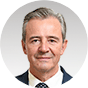 BAHL, Adan Humberto
