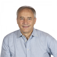 BALDASSI
