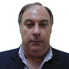 BARBIERI