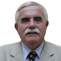 BARRANDEGUY