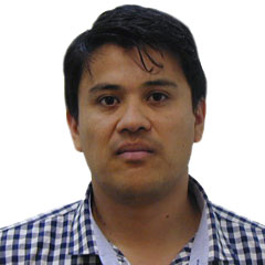BARRETO