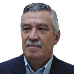 BARRIOS