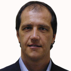 BASTEIRO