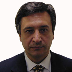 BASUALDO
