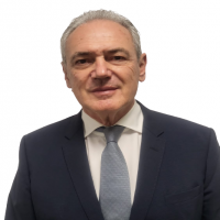 BENEDETTI