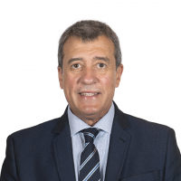 BERMEJO