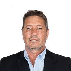 BERMEJO