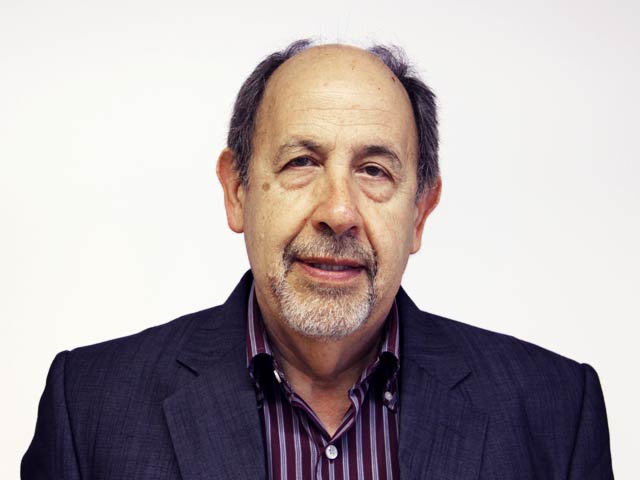 BERMEJO