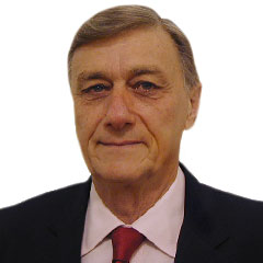 BINNER