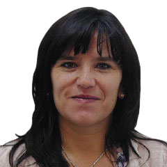 BRIZUELA Y DORIA DE CARA