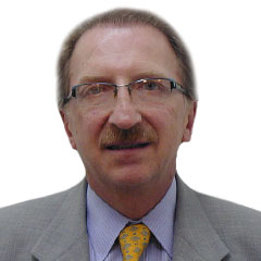 BROMBERG