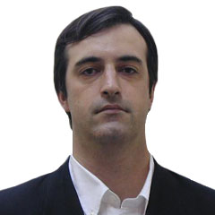 BULLRICH