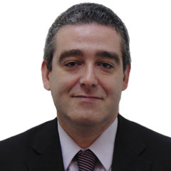 CALCAGNO Y MAILLMANN