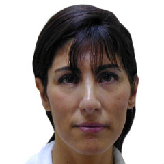 CALCHAQUI