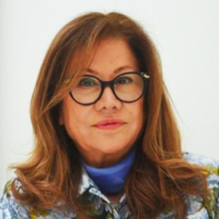 CAMAÑO