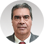 CAPITANICH, Jorge Milton