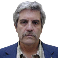CARDELLI