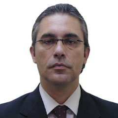 CARLOTTO