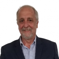 CARNAGHI
