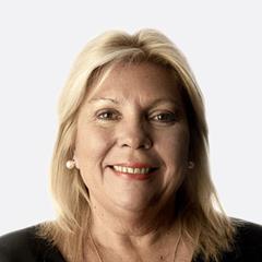 CARRIÓ
