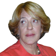CASTALDO