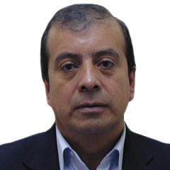 CASTAÑON