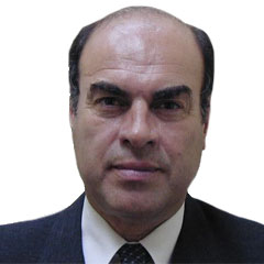 CEJAS