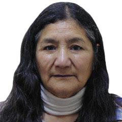 CHIQUICHANO