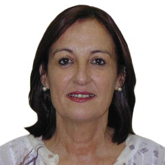 CICILIANI
