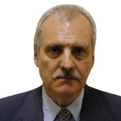 CIGOGNA